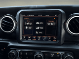 2023 Jeep Wrangler - Preview 8
