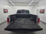 2018 Ram 1500 - Preview 6