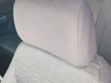 2026 Ford F-150 - Preview 11