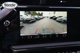 2024 GMC Sierra - Preview 13