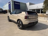 2026 Volvo EX30 - Preview 4