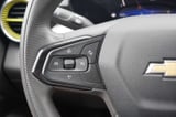 2025 Chevrolet Trax - Preview 14