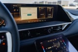 2027 INFINITI QX80 - Preview 16
