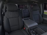 2026 Ford F-150 - Preview 10