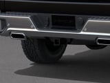 2026 Chevrolet Silverado 1500 - Preview 14