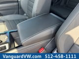 2026 Volkswagen Atlas Cross Sport - Preview 14