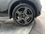 2027 Mercedes-Benz GLC - Preview 9
