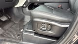 2024 Land Rover Defender - Preview 10