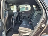 2025 Ford Escape - Preview 8