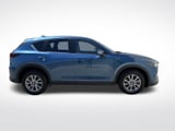 2023 Mazda CX-5 - Preview 5