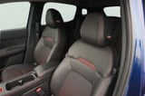 2026 Nissan Kicks - Preview 10