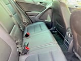 2014 Volkswagen Tiguan - Preview 11