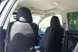 2025 Subaru Outback - Preview 16