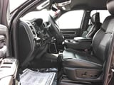2026 Ram 2500 - Preview 9