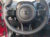 2024 MINI Countryman - Preview 12