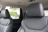 2025 Hyundai Palisade - Preview 9