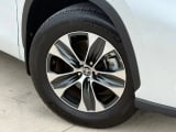 2026 Toyota Highlander - Preview 2