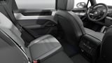 2027 Porsche Cayenne - Preview 14