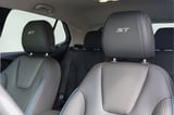 2026 Buick Encore GX - Preview 11