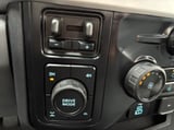 2026 Ford F-250 - Preview 10