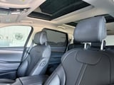 2024 Genesis GV80 - Preview 11
