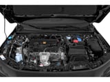 2024 Honda Civic - Preview 15