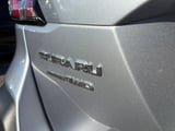 2025 Subaru Outback - Preview 7