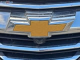 2026 Chevrolet Equinox - Preview 9