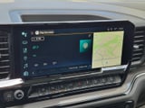 2026 Chevrolet Silverado 1500 - Preview 11
