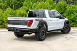 2025 Ford F-150 - Preview 8