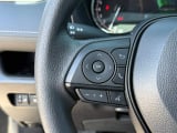 2025 Toyota RAV4 - Preview 13