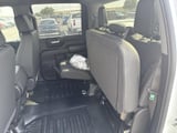 2026 Chevrolet Silverado 2500 HD - Preview 15