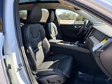 2026 Volvo XC60 - Preview 8