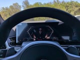 2027 BMW X7 - Preview 13
