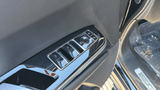 2025 Cadillac Escalade-V - Preview 10