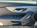 2024 Chevrolet Blazer - Preview 11