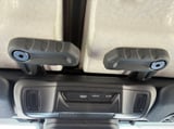 2026 Jeep Gladiator - Preview 5