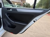 2016 Volkswagen Jetta - Preview 12