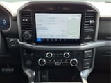 2026 Ford F-150 - Preview 14