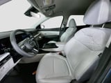 2026 Hyundai Tucson - Preview 15