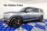 2023 Rivian R1S - Preview 2