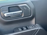 2026 Chevrolet Silverado 1500 - Preview 11
