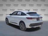 2026 Audi Q5 Sportback - Preview 6