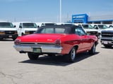 1969 Chevrolet Chevelle - Preview 7