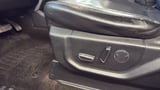 2017 Ford F-250 - Preview 10