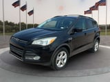2014 Ford Escape - Preview 3