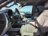 2019 Ford F-150 - Preview 8