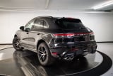 2024 Porsche Macan - Preview 2
