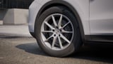 2027 Porsche Cayenne - Preview 10
