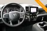 2026 Ram 1500 - Preview 14